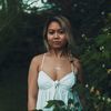 lizzieltran